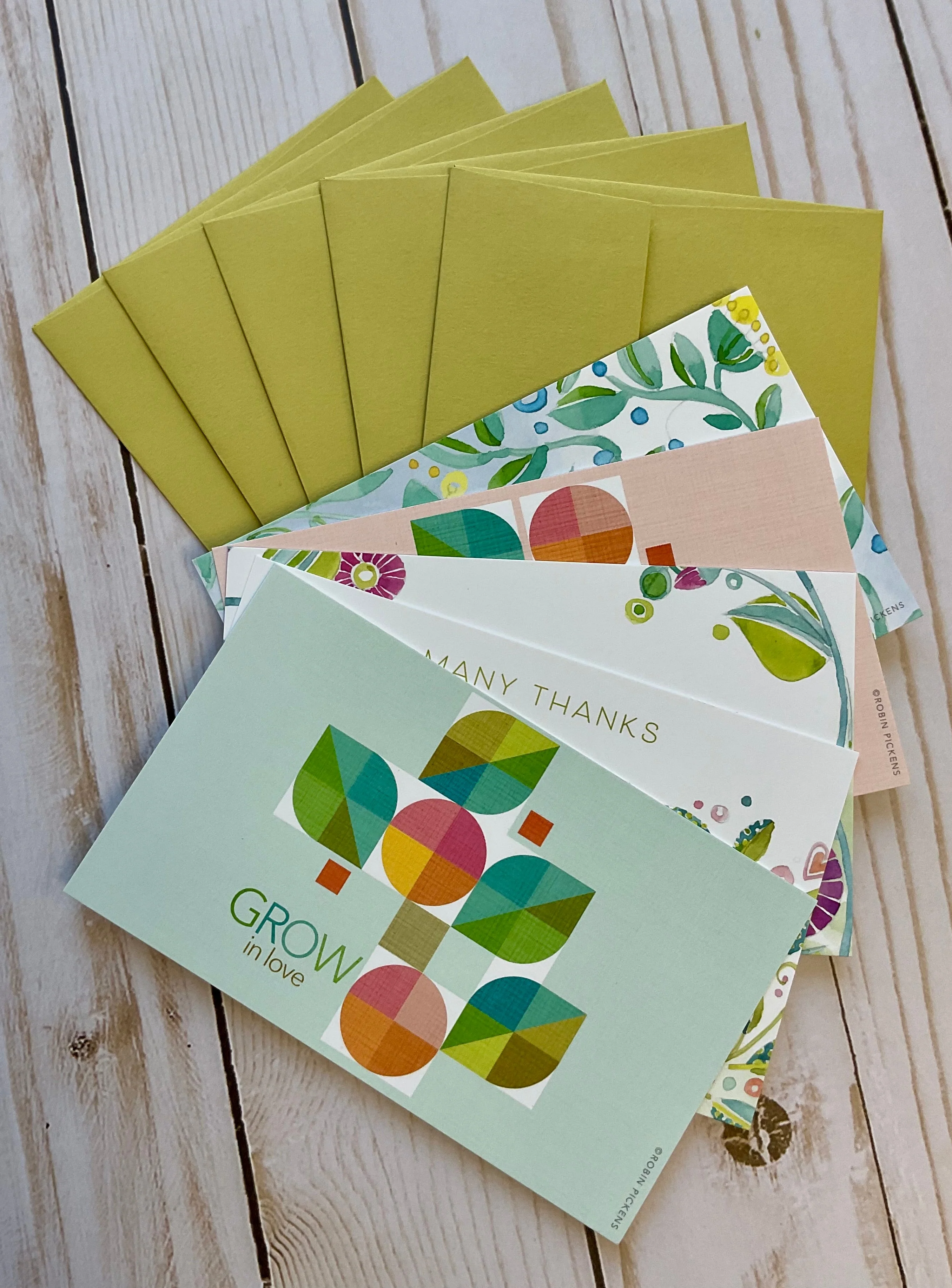 Greeting Cards - Image 3