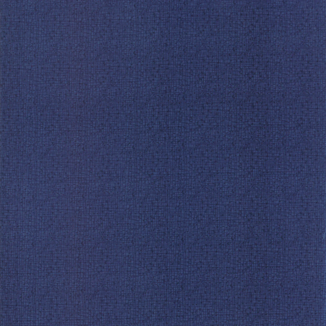 Thatched Navy (108") 11174 94 - by the yard