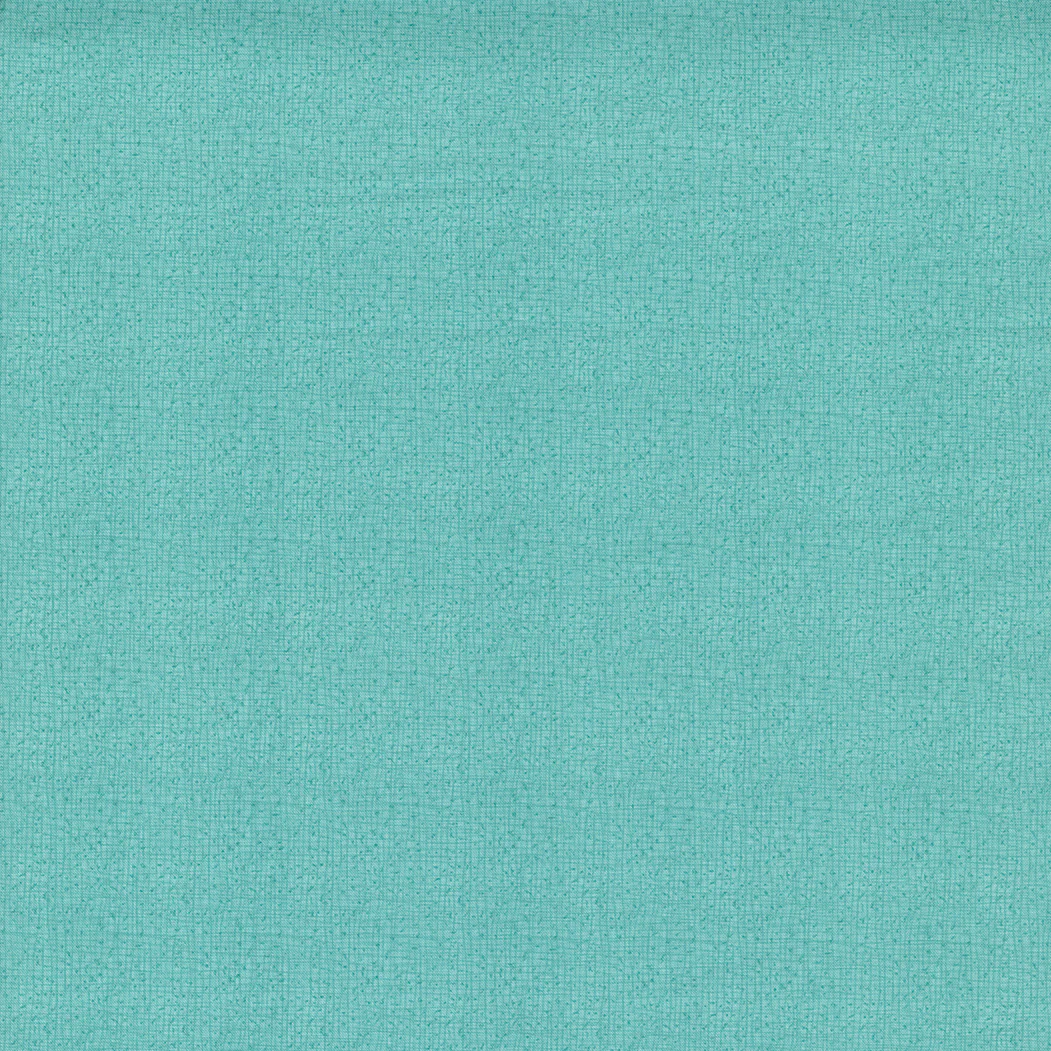 Thatched Seafoam (108") 11174 125 - by the yard