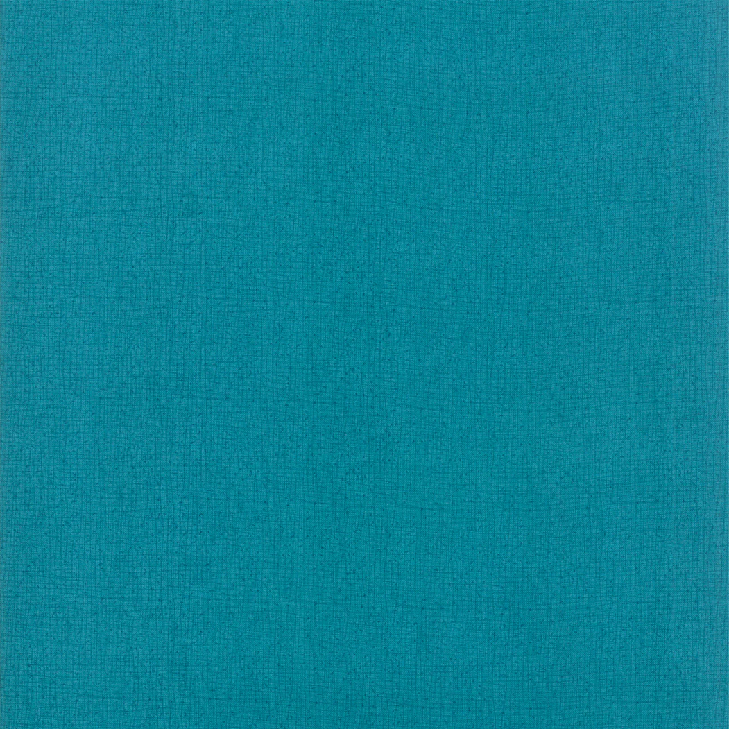 Thatched Turquoise (108") 11174 101 - by the yard